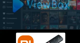 How-to-Install-ViewBox-APK-on-Mi-TV-Stick