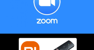 How-to-Install-Zoom-on-Mi-TV-Stick