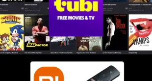 How-to-Install-and-Use-Tubi-TV-on-MI-TV-Stick