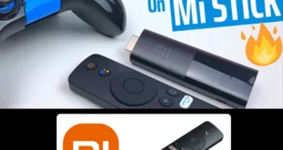 How-to-Play-Games-on-Mi-TV-Stick