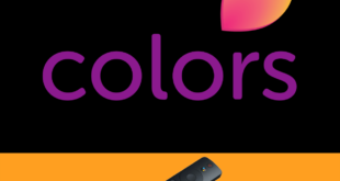 Watch-Colors-TV-On-Mi-TV-Stick