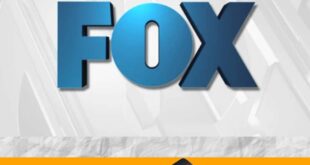 Watch-Fox-TV-On-Mi-TV-Stick