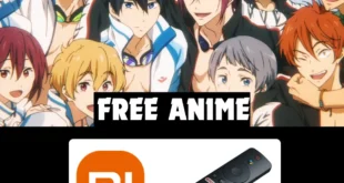 How-to-Watch-Free-Anime-on-Mi-TV-Stick