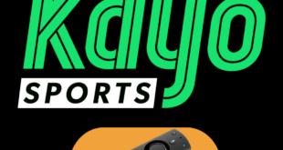 How-to-Watch-Kayo-Sports-On-FireStick