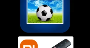 How-to-Watch-Live-Football-on-MI-TV Stick