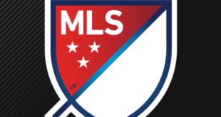 Watch-Major-League-Soccer-On-Mi-TV-Stick