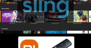 How-to-Watch-Sling-TV-on-MI-TV-Stick