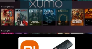 How-to-install-xumo-tv-on