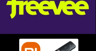 How-to-watch-Amazon-Freevee-on-mi-tv-stick (1)