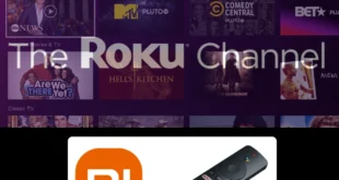 How-to-watch-roku-channel-on-mi-tv-stick