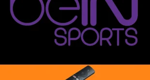 Watch-beIN-sports-On-MITV-Stick