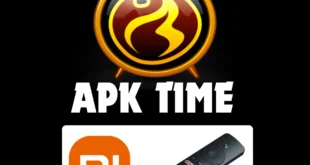 how-to-install-apk-time-on-mi-tv-stick