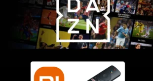 how-to-install-dazn-app-on-mi-tv-stick