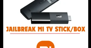 how-to-jailbreak-mi-tv-stick