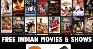 how-to-watch-indian-movies-and-tv-shows