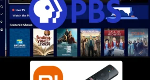 how-to-watch-pbs-on-mi-tv-stick