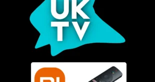 how-to-watch-uktv-play-on-mi-tv-stick