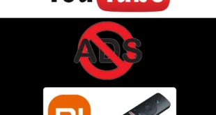 how-to-watch-yooutube-without-ads-on-mi-tv-stick