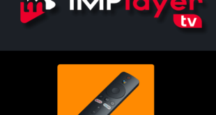 iMPlayer-on-MITVStick