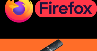 install-firefox-browser-on-mitv-stick