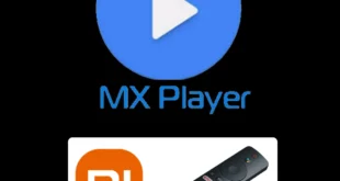 install-mx-player-on-mi-tv-stick