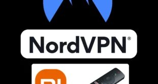 install-nordvpn-on-mi-tv-stick