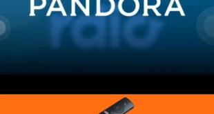 how-to-install-pandora-apk-on-mitvstick