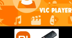 install-vlc-player-on-mi-tv-stick