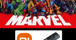 marvel-movies-on-mi-tv-stick