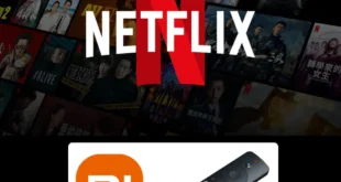 netflix-on-mi-tv-stick