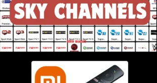 watch-sky-channels-on-mi-tv-stick