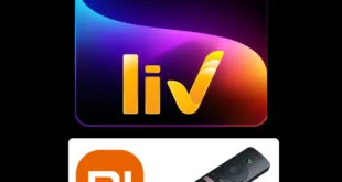 watch-sonyliv-on-mitv-stick